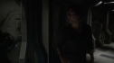 the100_111_1290.jpg