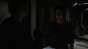 the100_111_1291.jpg