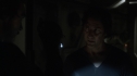 the100_111_1294.jpg