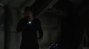 the100_111_1295.jpg