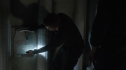 the100_111_1297.jpg