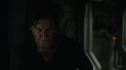 the100_111_1298.jpg