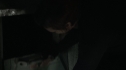 the100_111_1299.jpg