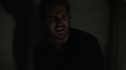 the100_111_1302.jpg