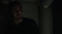 the100_111_1303.jpg