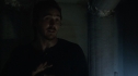 the100_111_1304.jpg