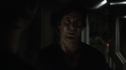 the100_111_1307.jpg