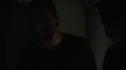 the100_111_1308.jpg