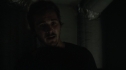 the100_111_1310.jpg