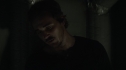 the100_111_1311.jpg