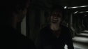 the100_111_1313.jpg