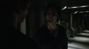 the100_111_1314.jpg