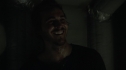 the100_111_1315.jpg