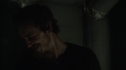 the100_111_1316.jpg