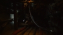 the100_111_1319.jpg