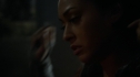 the100_111_1327.jpg