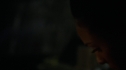 the100_111_1328.jpg