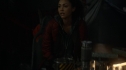 the100_111_1330.jpg