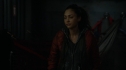 the100_111_1331.jpg