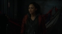 the100_111_1332.jpg