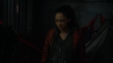 the100_111_1335.jpg