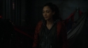 the100_111_1336.jpg