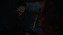 the100_111_1337.jpg
