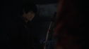 the100_111_1339.jpg