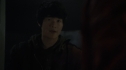 the100_111_1341.jpg