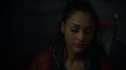 the100_111_1343.jpg