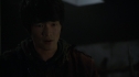 the100_111_1346.jpg