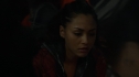 the100_111_1351.jpg