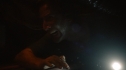 the100_111_1354.jpg