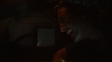 the100_111_1356.jpg