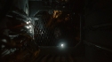 the100_111_1361.jpg