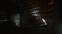 the100_111_1362.jpg