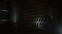 the100_111_1363.jpg