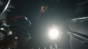 the100_111_1368.jpg