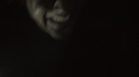 the100_111_1370.jpg