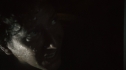 the100_111_1371.jpg