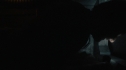 the100_111_1373.jpg