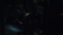the100_111_1376.jpg