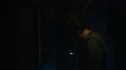 the100_111_1377.jpg