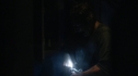 the100_111_1378.jpg