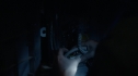 the100_111_1379.jpg