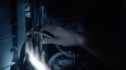the100_111_1383.jpg