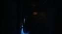 the100_111_1385.jpg