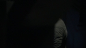 the100_111_1386.jpg