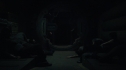 the100_111_1387.jpg