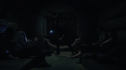 the100_111_1389.jpg